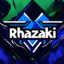 Rhazaki