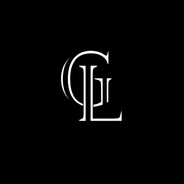 GOD-LIGHT