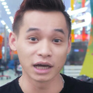越兴