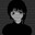 Kawaii Lain