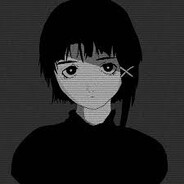 Kawaii Lain