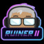 Ruiner II