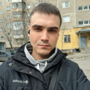 ☭C C C P☭ DemolisheR RomariO - steam id 76561197961751212