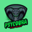 Psycobra