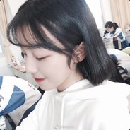 性感瓦机全国可飞