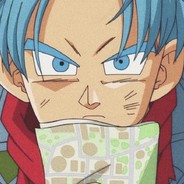 做我的小公主把。