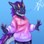 -Starrie-