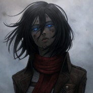 Mikasa