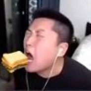 色厉胆薄袁本初