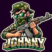 akJohnny