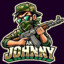 akJohnny