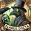 Plague Docta