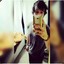 gabriel_luza