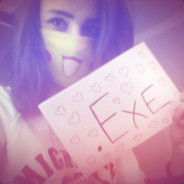 ♡ 「.exe」 ♡
