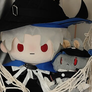 一般路过鲸鱼头