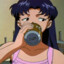 misato soup