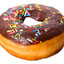 The 8th donut