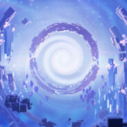 高达芝士双层厚牛堡