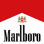 MarlborO