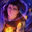 HeartStone