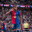 push MaTeI_26