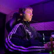 Darida SandStorm avatar