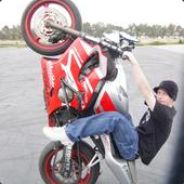 Bmurderz - steam id 76561197960698157