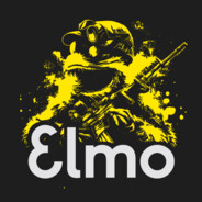ZACH PÄRISEE - steam id 76561197964592224