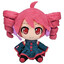Teto