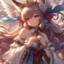 (TJHGIM.ID~)
