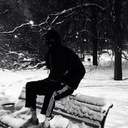 keon999 - steam id 76561199417022972