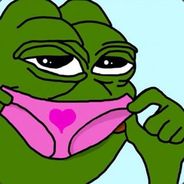 للمنشد أبوعلى JIHAD