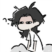 头晕眼花看不清