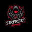 TTV.SirFrost