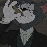 Hopse