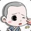 全村人的希望