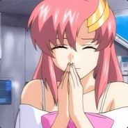 阿发我来了阿发