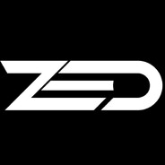 ℤ𝔼𝔻_𝟟𝟟𝟟