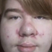 Eshkerian Steam avatar