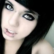 | Shoot The Girl First |  Ziva