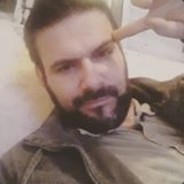 Twitch Surtoo