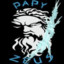 Papy Zeus