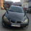 Lexus IS220D
