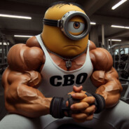 Пиздец ты чурка)