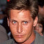 Emilio Estevez