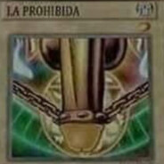 Penis do Exodia