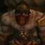 Avatar of player toliy