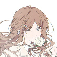 长崎素世导致的