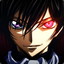 Lelouch