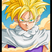 Gohan23